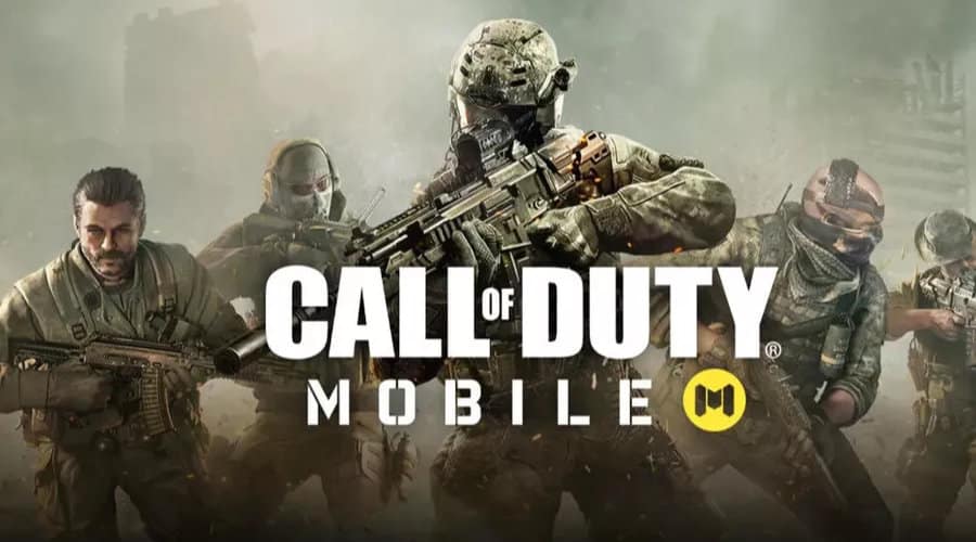 Call of Duty : Modern Warfare มีโหมดใหม่