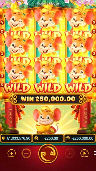 fortune-mouse_wild_all_reels_win