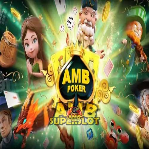amb-poker-banner