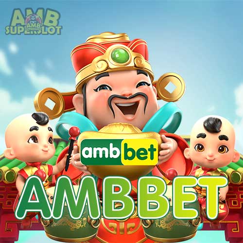 ambbet-banner