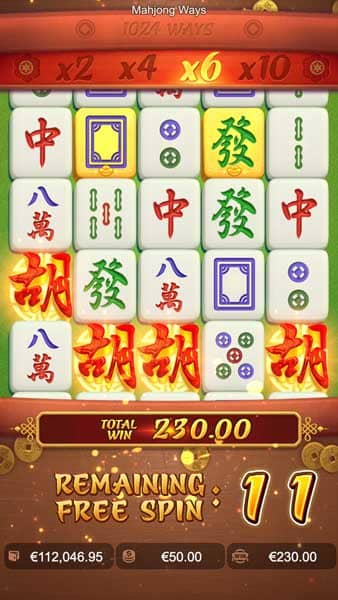 mahjong-ways_feature-freespins