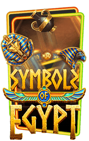 symbols-of-egypt-min