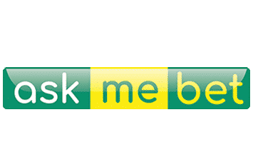 ask-me-bed