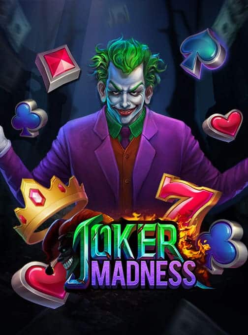 joker-madness504x680en