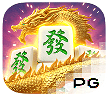 เกมpgslotยอดนิยม_Mahjong