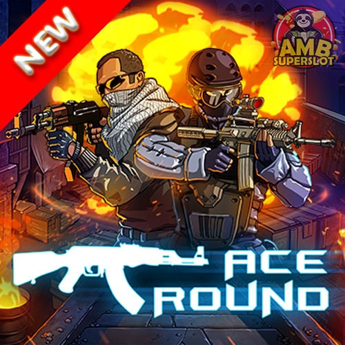 Ace-Round