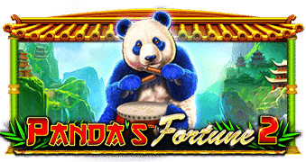 Panda Fortune 2 slot