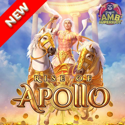 Rise-of-Apollo
