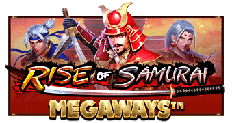 Rise-of-Samurai