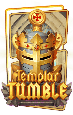 กรอบ Templar Tumble