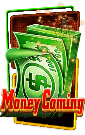 ปก-money-comin