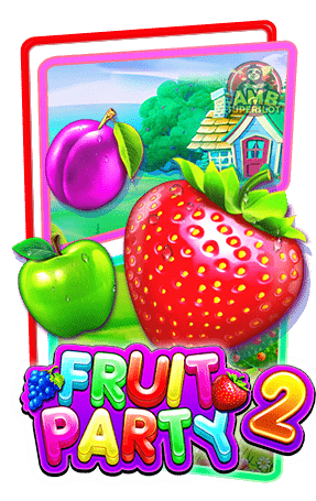 Fruit-Party-2-min