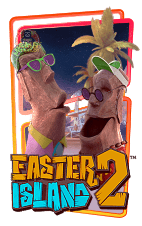 Easter-Island-2