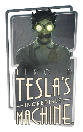 Nikola-Teslas-Incredible-Machine-min