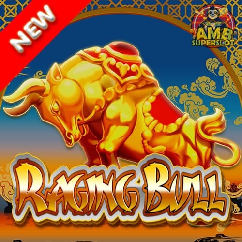Raging-Bull