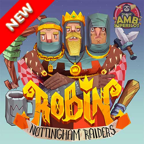 Robin-Nottingham-Raiders