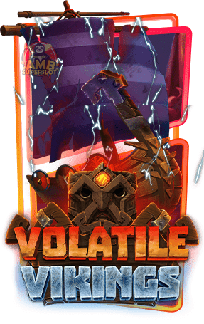 Volatile-Vikings