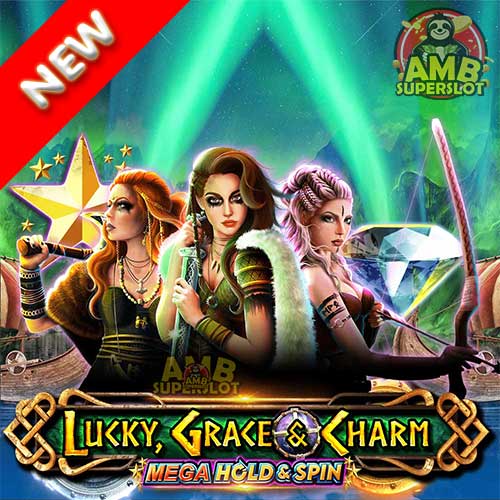 banner-Lucky-Grace-And-Gharm