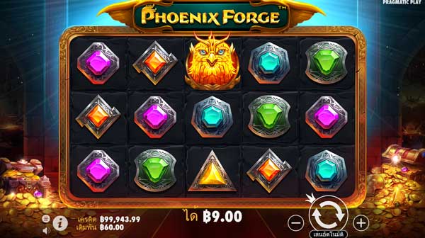 screen-shot-phoenix-forge
