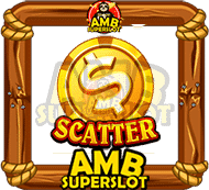 super-ace-scatter-symbol