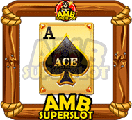 super-ace-symbol1