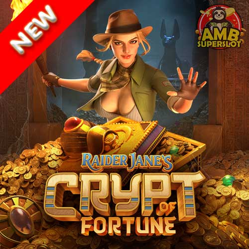 Raider-Jane's-Crypt-of-Fortune