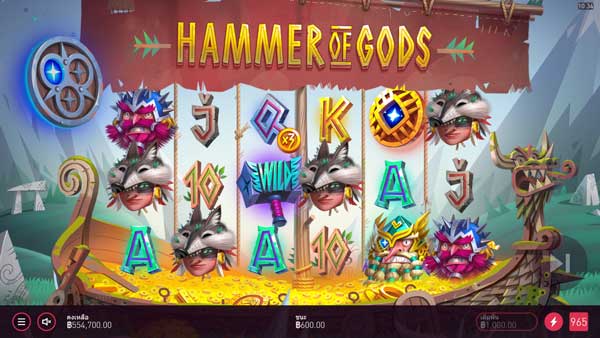 ScreenShot-Hammer-of-Gods