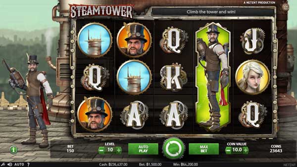 ScreenShot-Steam-Tower