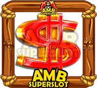 Super Cash Drop Most Expensive Symbol