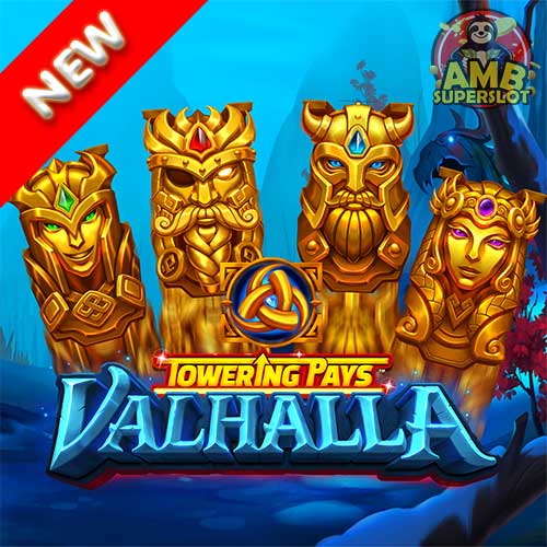 Towering-Pays-Valhalla