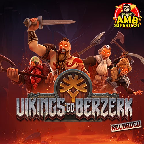 Vikings-Go-Berzerk-Reloaded