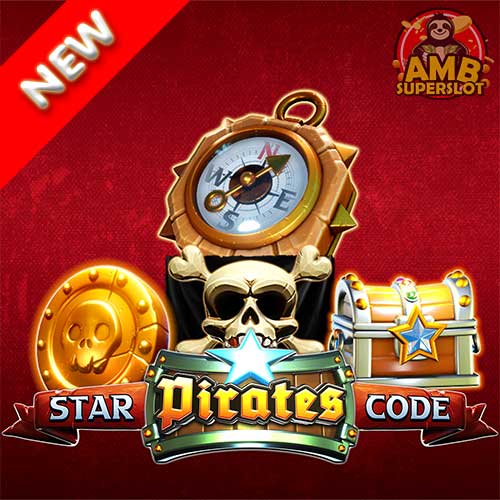 Star-Pirates-Code