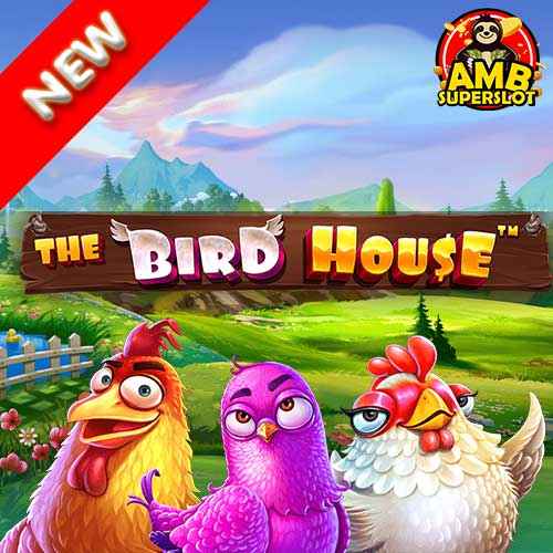 The Bird House ban