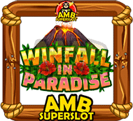 Winfall-in-Paradise-symbol