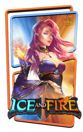 Ice-and-Fire-slot
