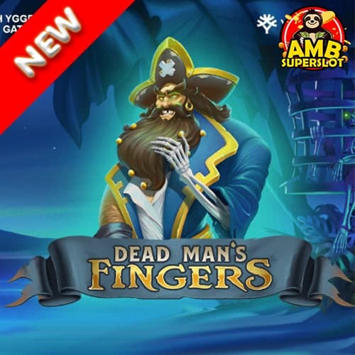 Dead-Mans-Fingers