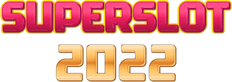 superslot-2022-เครดิตฟรี