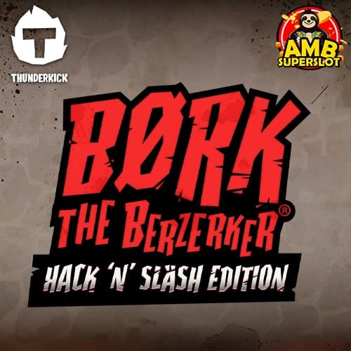 Bork-the-Berzerker-Hack-‘N-Slash-Edition