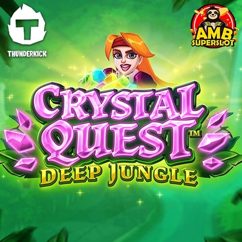 Crystal-Quest-Deep-Jungle