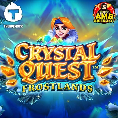 Crystal-Quest-Frostlands-