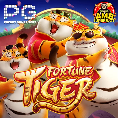 Fortune-Tiger-Slotpg