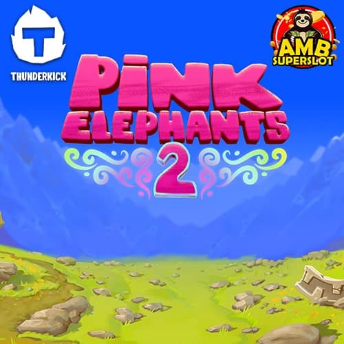 Pink-Elephants-2