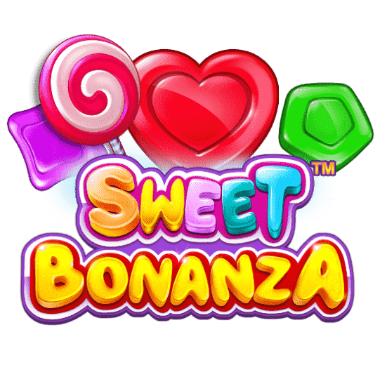 Sweet-Bonanza-logo-min