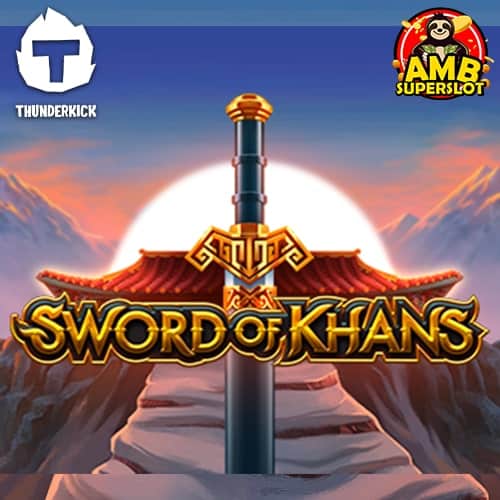 Sword-of-Khans
