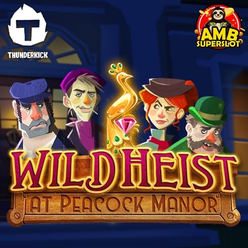 Wild-Heist-at-Peacock-Manor-1