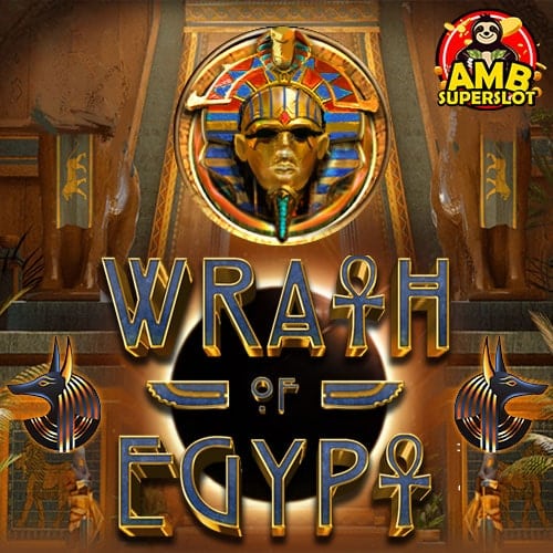 Wrath-of-Egypt-Slot-demo amb