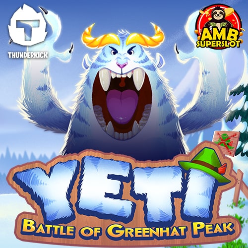 Yeti-Battle-of-Greenhat-Peak