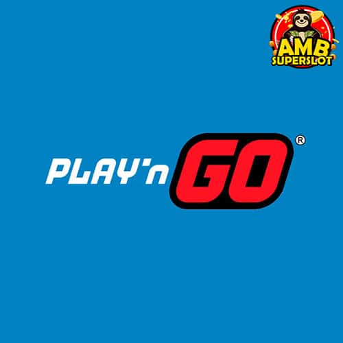 play’n go