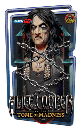 Alice-Cooper-and-the-Tome-of-Madness-min