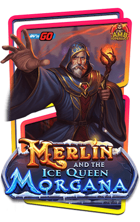Merlin-and-the-Ice-Queen-Morgana-1